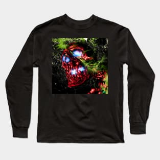 COLLECTED 2 Long Sleeve T-Shirt